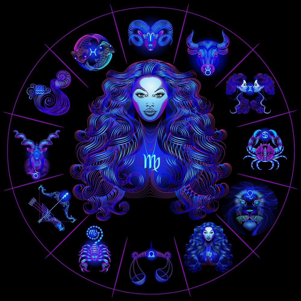 Jewelry In The Age of Aquarius