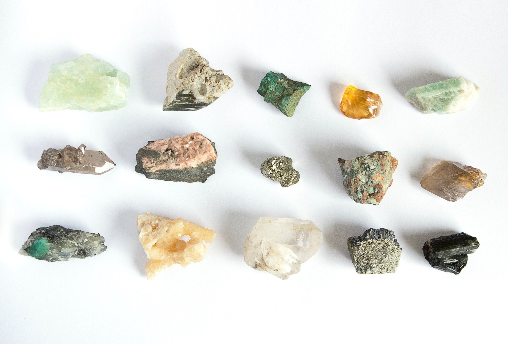 What are the Handmade Jewelry Trends for 2023?