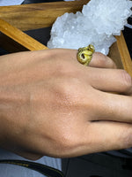 Cargar imagen en el visor de la galería, Cobra Ring
