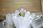 Load image into Gallery viewer, Held - Brass Ring - We Love Brass
