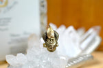 Load image into Gallery viewer, Shug - Brass Mama Africa Ring - We Love Brass
