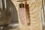 Load image into Gallery viewer, Cloak and Dagger Bottle + Amulet Set - We Love Brass
