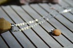 Load image into Gallery viewer, Golden Jade Bottle Kit - We Love Brass
