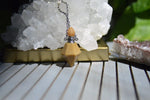 Load image into Gallery viewer, Golden Jade Bottle Kit - We Love Brass

