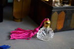 Cargar imagen en el visor de la galería, Mini Vintage Perfume Bottle Kits - We Love Brass
