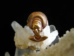 Cargar imagen en el visor de la galería, Ramonda Ring - Golden Treasure Box
