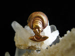Load image into Gallery viewer, Ramonda Ring - Golden Treasure Box
