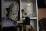 Load image into Gallery viewer, Rituals Necklace - Brass - We Love Brass
