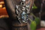 Cargar imagen en el visor de la galería, Seer Skull Seekers - Golden Treasure Box
