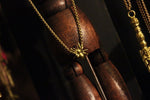 Load image into Gallery viewer, Spidey Senses are Familiar - Golden Treasure Box
