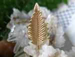Load image into Gallery viewer, The Nyame Nti Ring - Golden Treasure Box
